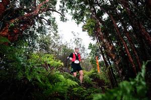 BIB: 
                            <button type="button" onclick="openModal(26202965)" class="btn btn-primary btn-sm float-right btn-popup" data-toggle="modal" data-target=".modal-high-quality">
                        <i class="fas fa-shopping-cart"></i> Add to Cart
                    </button>
                                            <button type="button" onclick="isThisMe(26202965, true)" class="btn btn-success btn-sm float-right btn-popup btn-isme hidden" data-toggle="tooltip" data-placement="bottom" title="นี่คือรูปของคุณใช่ไหม คลิกที่นี่เพื่อเอาเข้าอัลบั้ม">
                        <i class="fas fa-plus"></i> Add to album
                    </button>
                    <button type="button" onclick="isThisMe(26202965, false)" class="btn btn-warning btn-sm float-right btn-popup btn-isnotme hidden">
                        <i class="fas fa-ban"></i> Remove from album
                    </button>